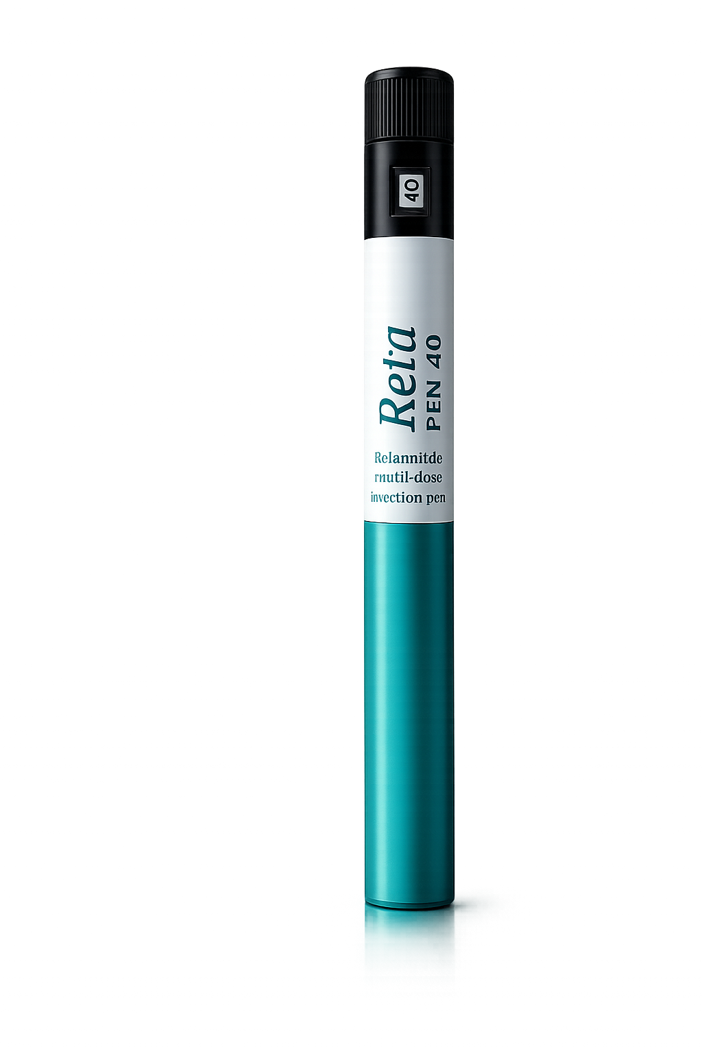 Retatrutide pen- Worldwide shipping